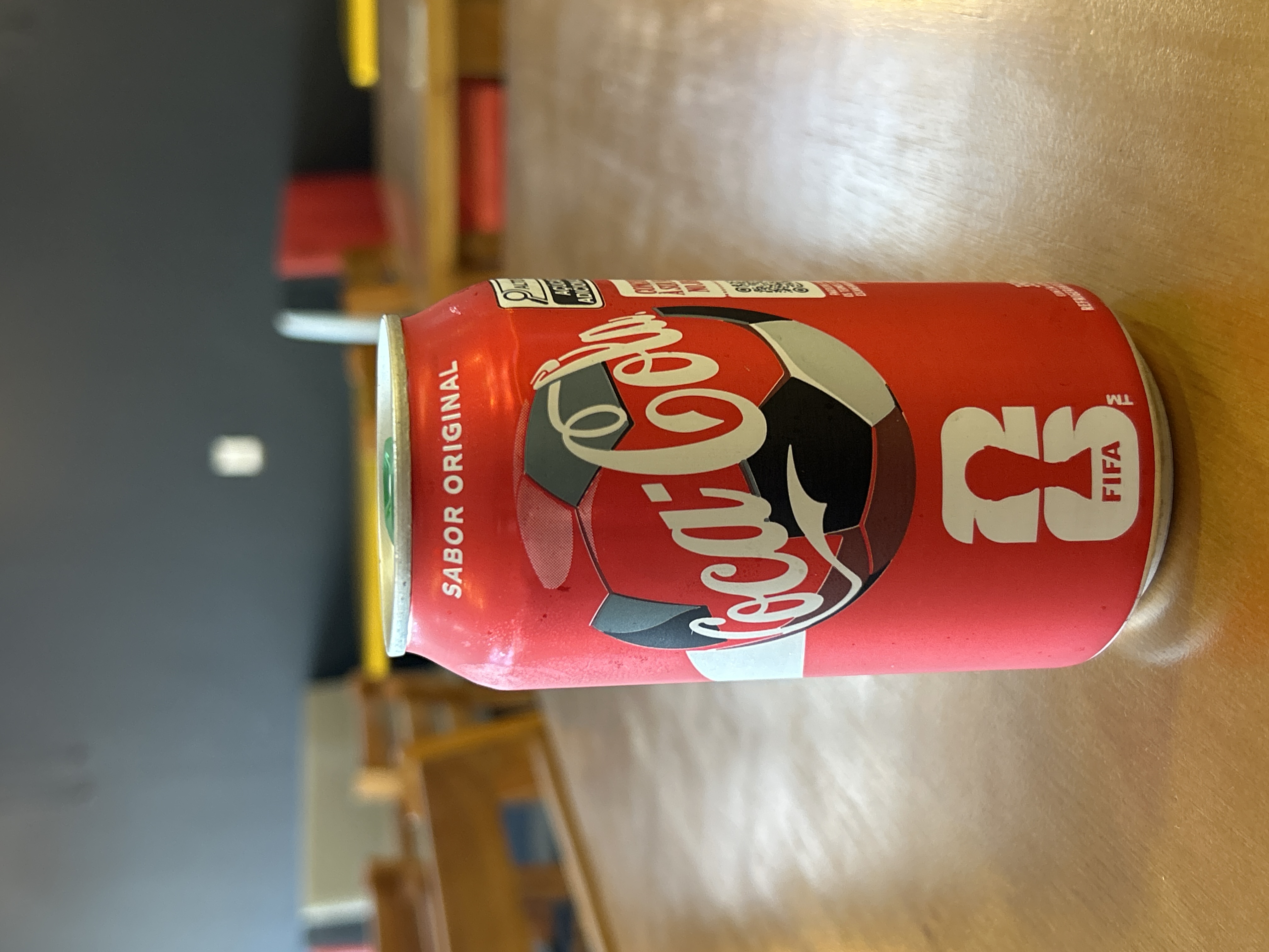 coca cola  350 ml